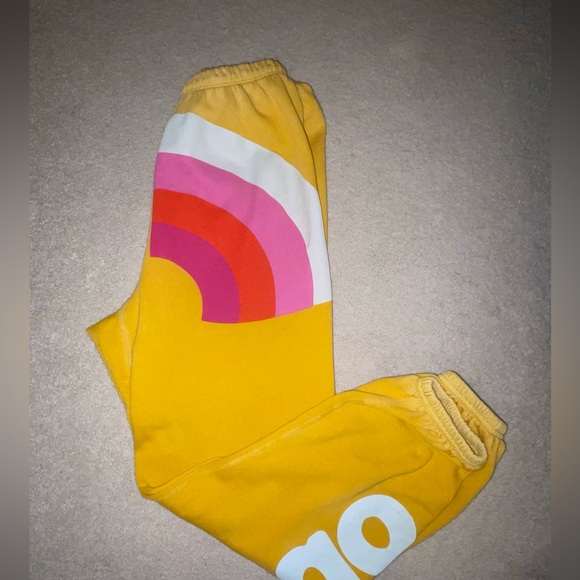 freecity Pants - FreeCity